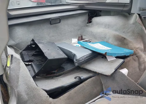 1982 Chevrolet Corvette from USA, damaged, VIN 1G1AY8780C5106178